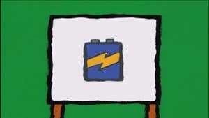 Batteries