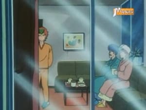 Episode 31