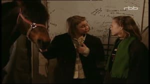 Episode 56