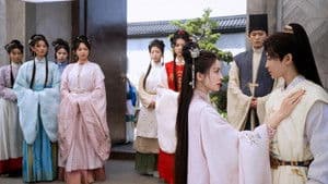 Episode 16