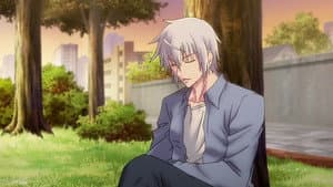 Episode 10