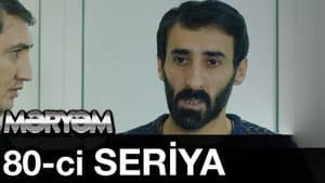 Episode 80
