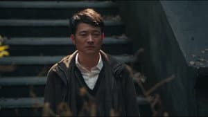 Episode 12