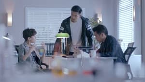 Episode 13