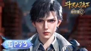 Episode 93