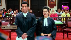 Khooni Patang: Part 1