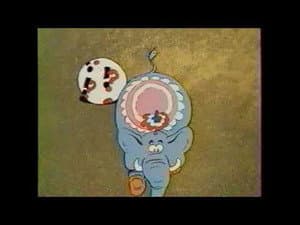 Episode 19