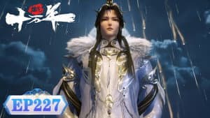 Episode 227
