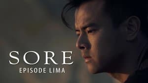 Episode Lima