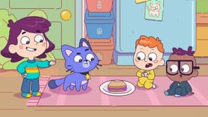 The Baby Wish