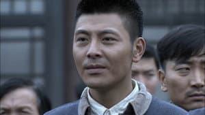 Episode 19