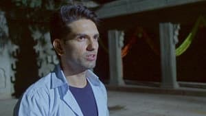 Rahul Kills Kaal Bhairab's Dog