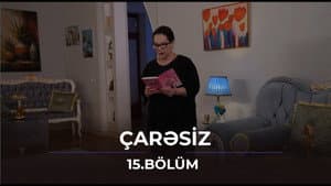Episode 15