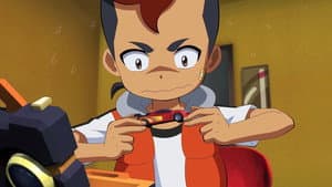 Episode 12