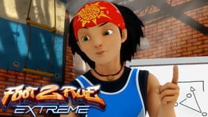 Episode 34