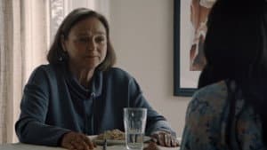 Episode 45