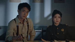 Episode 7