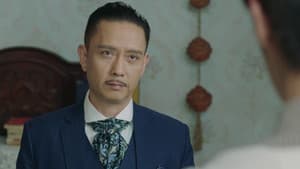 Episode 23