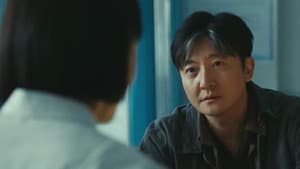 Episode 15