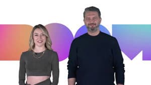 Episode 11