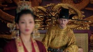Episode 45