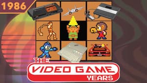 1986