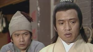 Episode 15