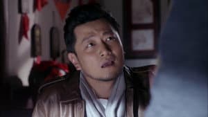 Episode 21