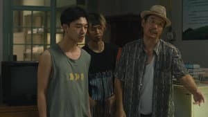 Episode 9