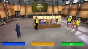 Episode 6