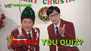 Episode 136