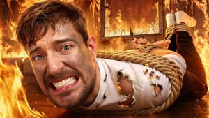 Would You Risk Dying for $500,000