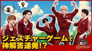 How did they know?! God-tier answers in Charades!