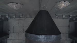 Episode 20