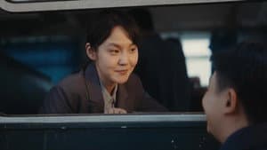 Episode 26
