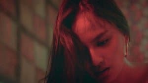 Girl 11