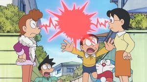 Episode 893