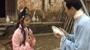 Episode 21