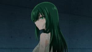 Bad ----