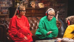 Episode 7