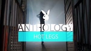 Hot Legs