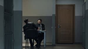 Episode 8