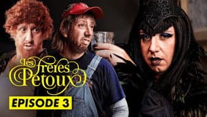 Episode 3