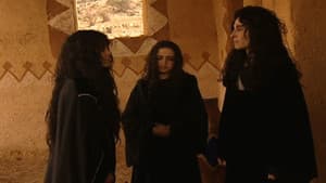 Episode 20