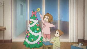 Christmas!