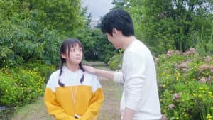 Episode 13