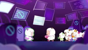 Episode 55