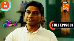 Manu Gets Angry On Vishvas