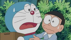 Episode 60