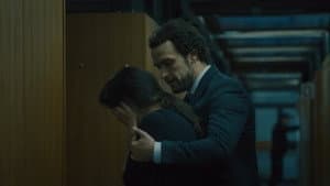 Episode 4